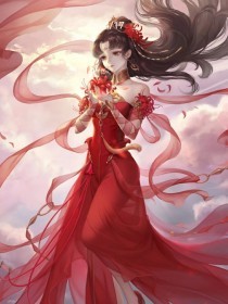 秋葵草莓丝瓜黄瓜榴莲绿巨人免费观看